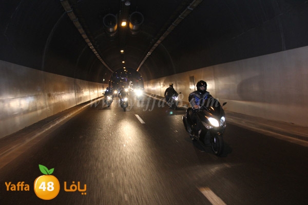 bikers yaffaj832 (29).JPG